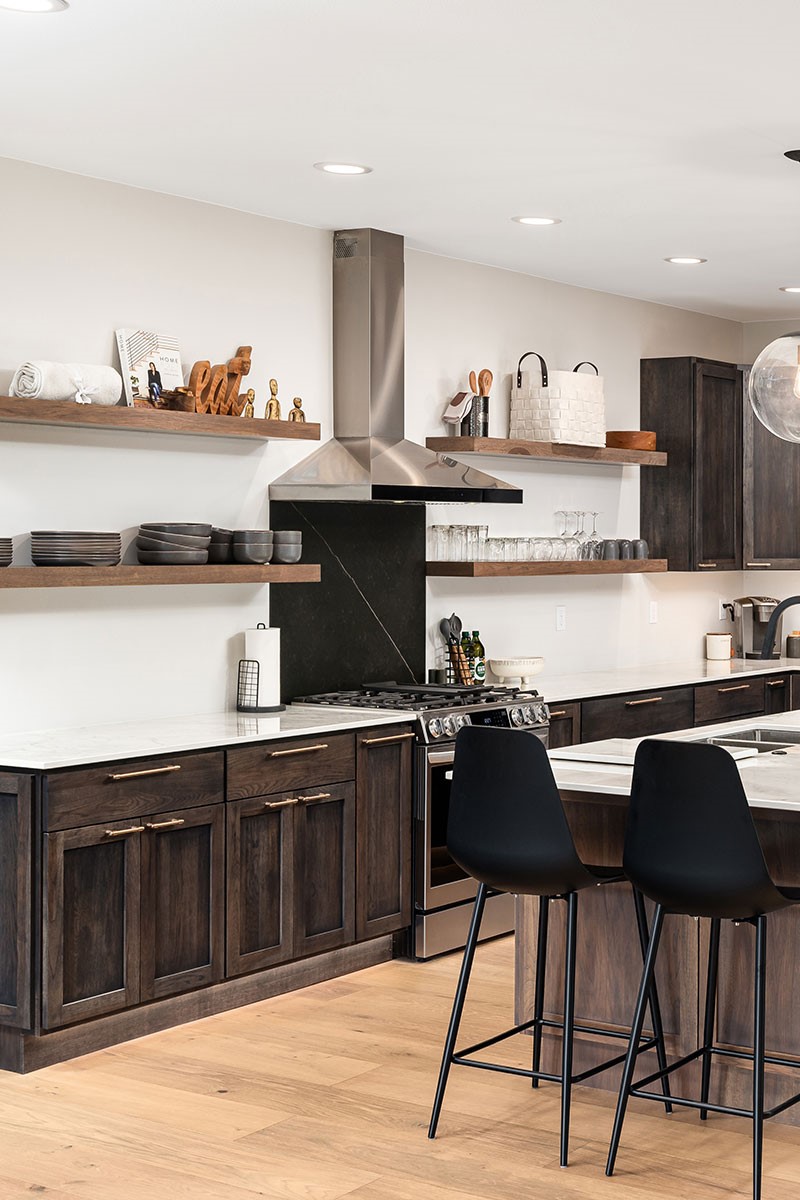 Wisdom Design Studio